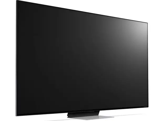 Телевизор LG 86QNED91T6A - изображение 5