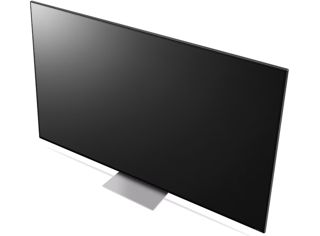 Телевизор LG 86QNED91T6A - изображение 6