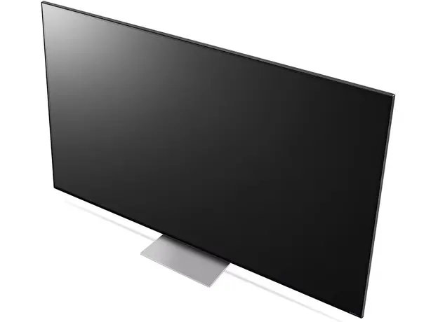 Телевизор LG 86QNED91T6A - изображение 6