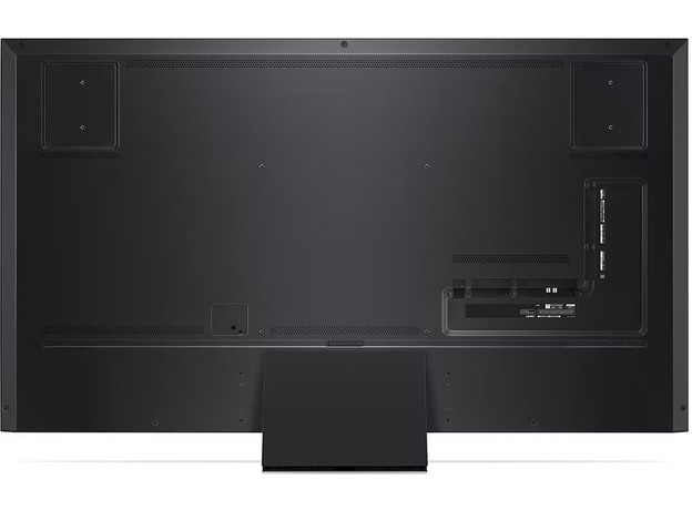 Телевизор LG 86QNED91T6A - изображение 9