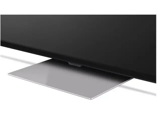 Телевизор LG 86QNED91T6A - изображение 12