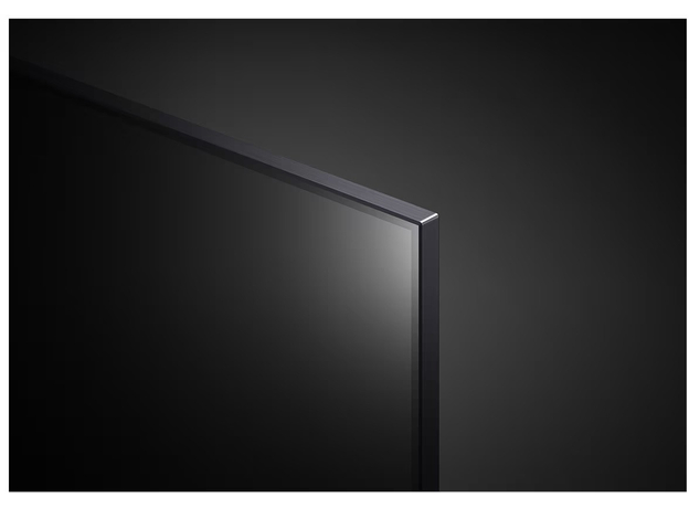 Телевизор LG 86QNED91T6A - изображение 13