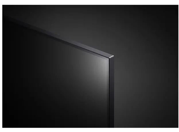 Телевизор LG 86QNED91T6A - изображение 13
