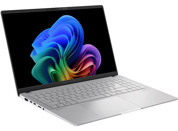 Ноутбук Asus Vivobook S 15 S5507QA [S5507QA-MA058X] (90NB14Q2-M00490) - изображение 3