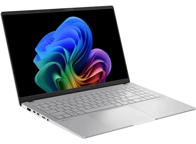 Ноутбук Asus Vivobook S 15 S5507QA [S5507QA-MA058X] (90NB14Q2-M00490) - изображение 3