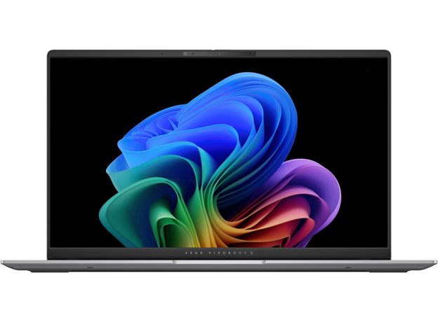 Ноутбук Asus Vivobook S 15 S5507QA [S5507QA-MA058X] (90NB14Q2-M00490) - изображение 4