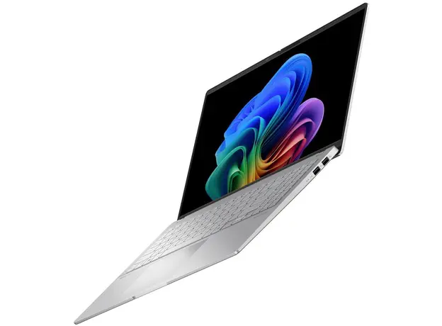 Ноутбук Asus Vivobook S 15 S5507QA [S5507QA-MA058X] (90NB14Q2-M00490) - изображение 6