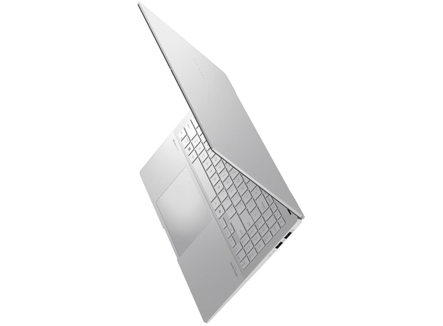 Ноутбук Asus Vivobook S 15 S5507QA [S5507QA-MA058X] (90NB14Q2-M00490) - изображение 10