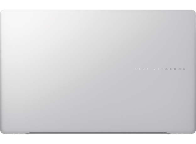 Ноутбук Asus Vivobook S 15 S5507QA [S5507QA-MA058X] (90NB14Q2-M00490) - изображение 11