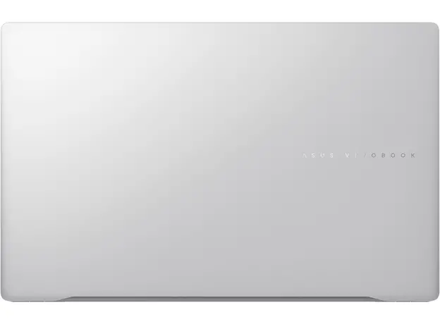 Ноутбук Asus Vivobook S 15 S5507QA [S5507QA-MA058X] (90NB14Q2-M00490) - изображение 11