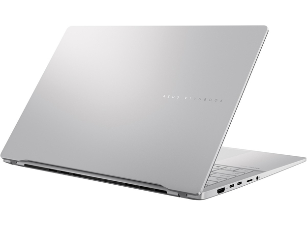 Ноутбук Asus Vivobook S 15 S5507QA [S5507QA-MA058X] (90NB14Q2-M00490) - изображение 12