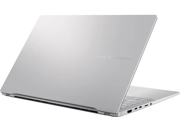 Ноутбук Asus Vivobook S 15 S5507QA [S5507QA-MA058X] (90NB14Q2-M00490) - изображение 12