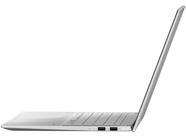 Ноутбук Asus Vivobook S 15 S5507QA [S5507QA-MA058X] (90NB14Q2-M00490) - изображение 13