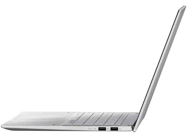 Ноутбук Asus Vivobook S 15 S5507QA [S5507QA-MA058X] (90NB14Q2-M00490) - изображение 13