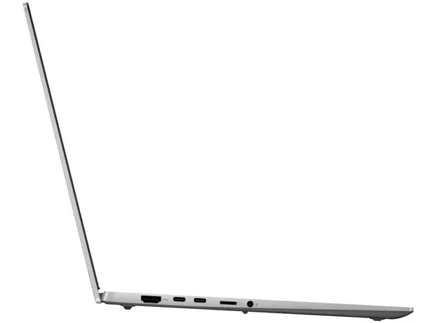 Ноутбук Asus Vivobook S 15 S5507QA [S5507QA-MA058X] (90NB14Q2-M00490) - изображение 14