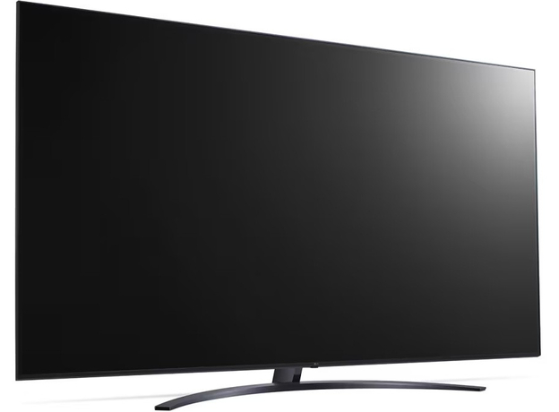 Телевизор LG 86UT81006LA - изображение 2