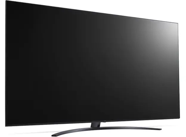 Телевизор LG 86UT81006LA - изображение 2