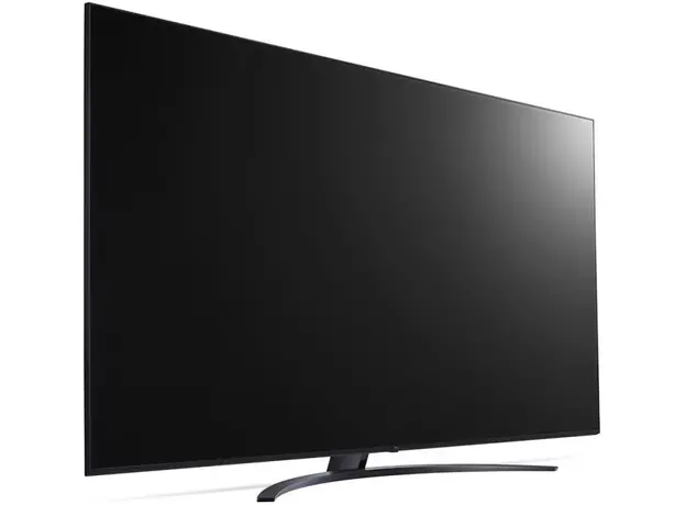 Телевизор LG 86UT81006LA - изображение 3