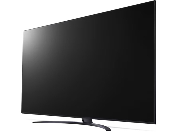 Телевизор LG 86UT81006LA - изображение 5
