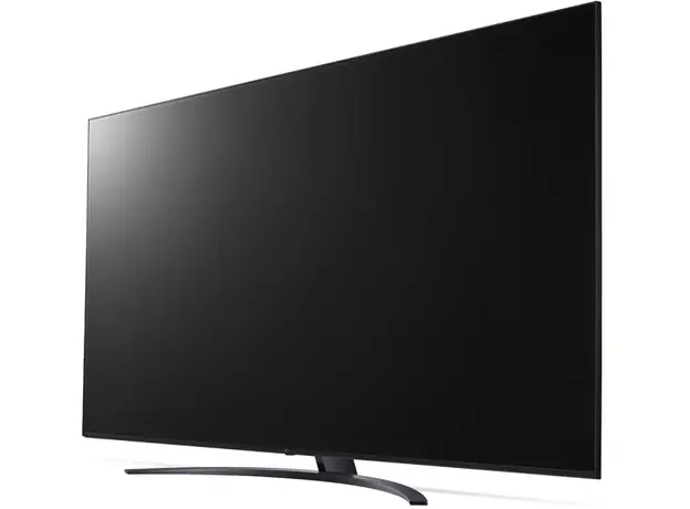 Телевизор LG 86UT81006LA - изображение 5