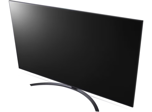 Телевизор LG 86UT81006LA - изображение 6