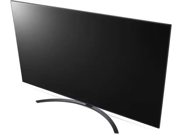 Телевизор LG 86UT81006LA - изображение 6