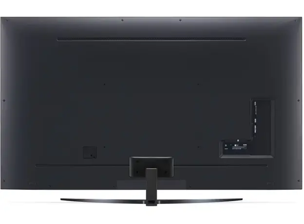 Телевизор LG 86UT81006LA - изображение 9