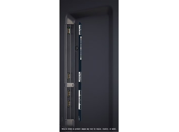 Телевизор LG 86UT81006LA - изображение 11