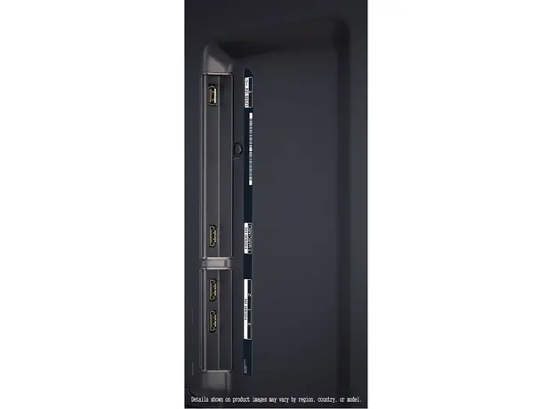 Телевизор LG 86UT81006LA - изображение 11