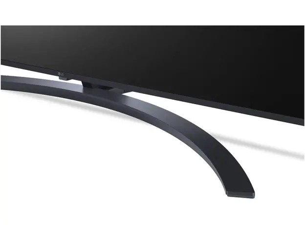 Телевизор LG 86UT81006LA - изображение 12