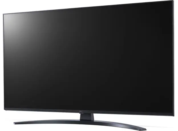 Телевизор LG 43UT81006LA - изображение 2