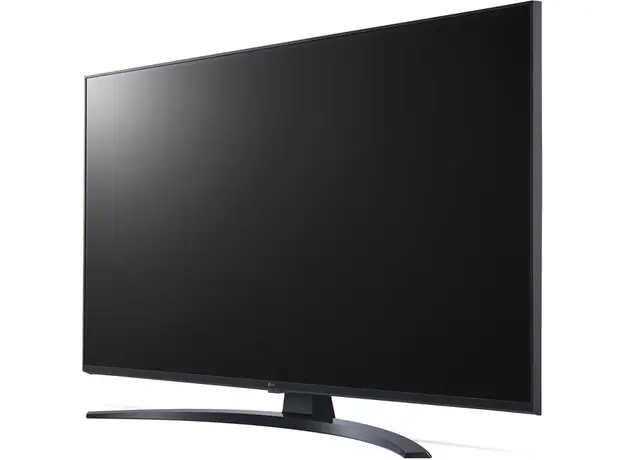 Телевизор LG 43UT81006LA - изображение 3