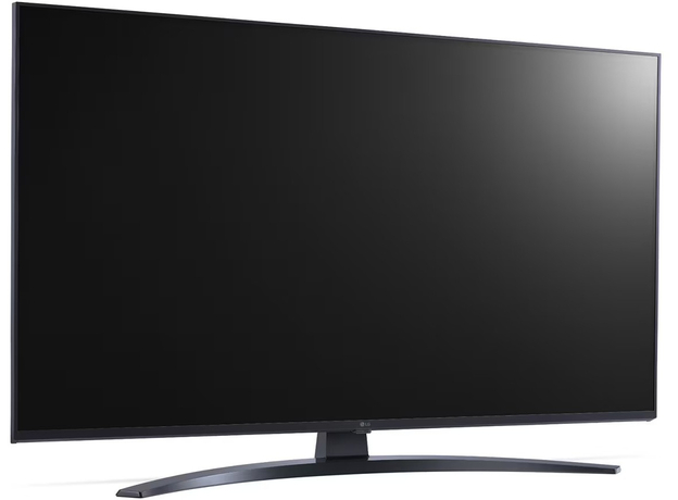 Телевизор LG 43UT81006LA - изображение 4