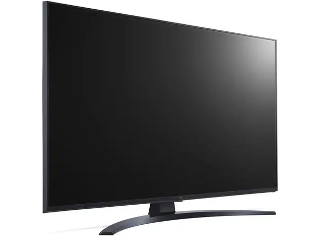 Телевизор LG 43UT81006LA - изображение 5