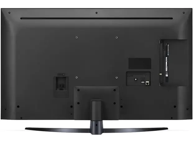 Телевизор LG 43UT81006LA - изображение 6