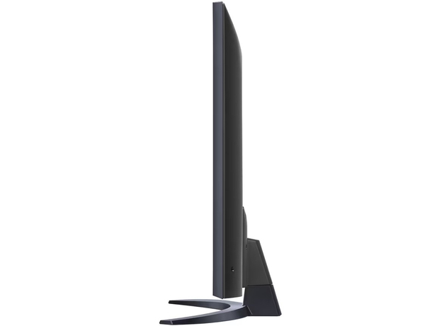 Телевизор LG 43UT81006LA - изображение 7