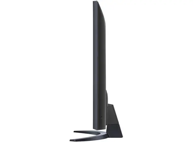 Телевизор LG 43UT81006LA - изображение 7