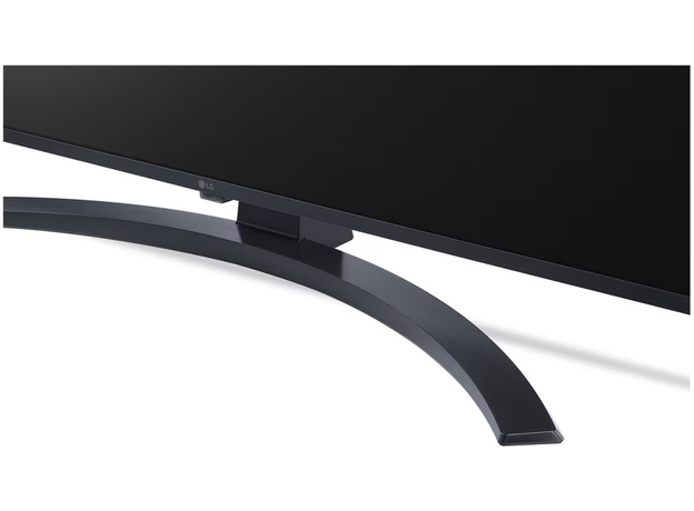 Телевизор LG 43UT81006LA - изображение 8