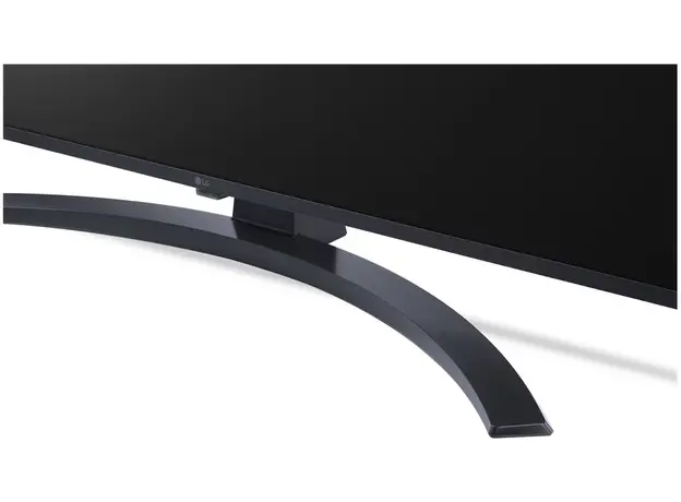 Телевизор LG 43UT81006LA - изображение 8