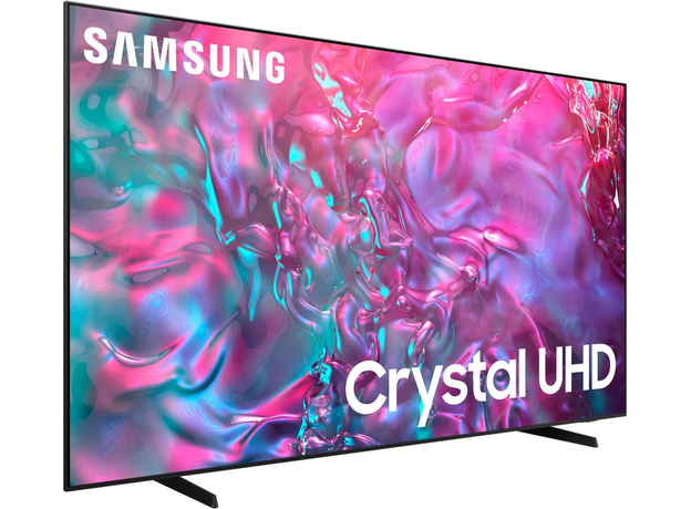 Телевизор Samsung UE98DU9000UXUA - изображение 3