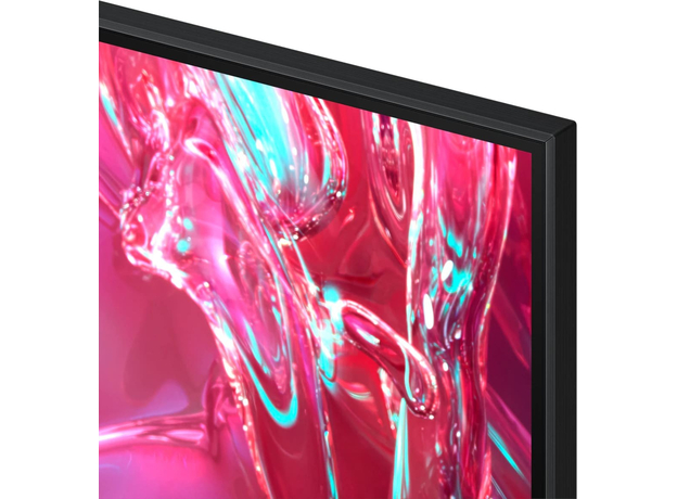 Телевизор Samsung UE98DU9000UXUA - изображение 5