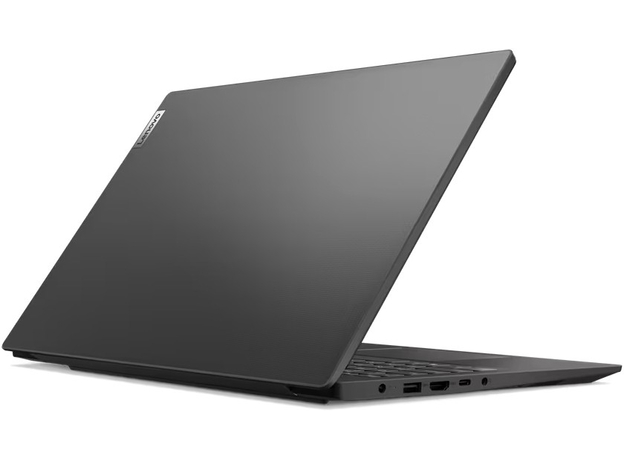 Ноутбук Lenovo V15 G5 IRL [83HF0032PB] - изображение 7