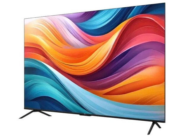 Телевизор TCL QLED 85T7B - изображение 2