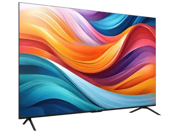 Телевизор TCL QLED 85T7B - изображение 3