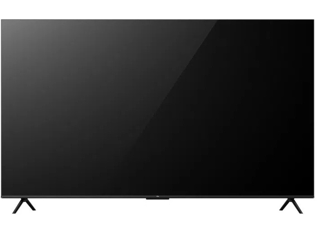 Телевизор TCL QLED 85T7B - изображение 4