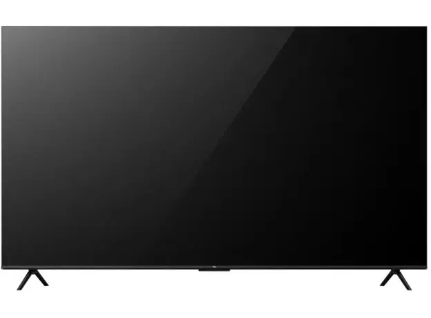 Телевизор TCL QLED 85T7B - изображение 4