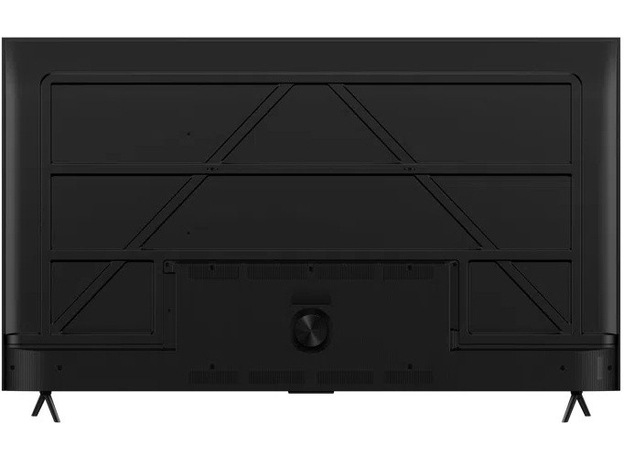Телевизор TCL QLED 85T7B - изображение 5
