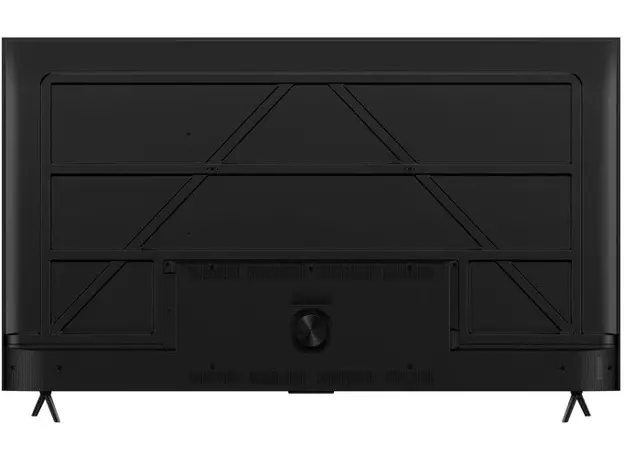 Телевизор TCL QLED 85T7B - изображение 5