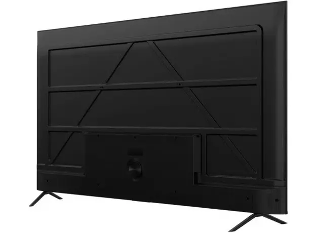 Телевизор TCL QLED 85T7B - изображение 6