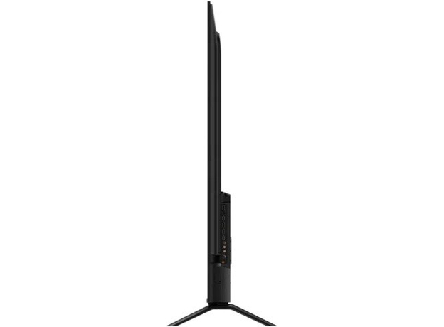 Телевизор TCL QLED 85T7B - изображение 8